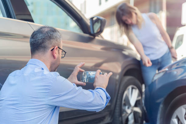 Auto insurance coverage in Lambertville, Lambertville, NJ